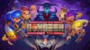 Enter x Exit the Gungeon – PC Steam / Steam Deck (2 Game Bundle inc Enter the Gungeon Exit the Gungeon)