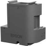 Epson C13T04D100 Maintenance Box for XP-5100