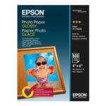 Epson EPSS042549 Original Fax and Copier Cartridges