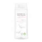 Essential Sensitive Shower Gel250ml