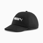 Essentials No. 2 Logo Kids Cap w/ Blue Light Code