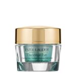 Este Lauder DayWear: Eye Cooling Anti-Oxidant Moisture Gel Creme 15ml
