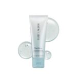 Este Lauder DayWear Jelly Cleanser with Algae, Cucumber & Caffeine