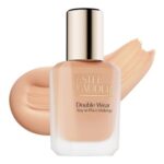 Este Lauder Double Wear Foundation 30ml