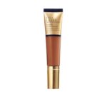 Este Lauder Futurist Hydra Rescue Foundation SPF 45, 12-Hour Glow