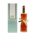 Este Lauder Youth-Dew Eau De Parfum 67ml