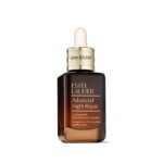 Estée Lauder Advanced Night Repair Multi-Recovery Complex Serum 75ml