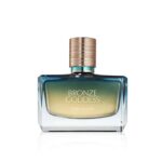 Estée Lauder Bronze Goddess Nuit Eau de Parfum, 50ml – Discount at Checkout (£34.50 S&S)