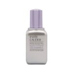 Estee Lauder Perfectionist Pro Rapid Firm & Lift Treatment 50ml