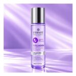 Eternite Collagen Ampoule Toner 150ml