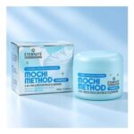 Eternite Mochi Method Hydrating Cleanser 100g