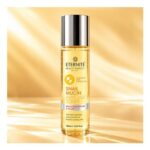 Eternite Snail Mucin Ampoule Toner 150ml