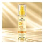Eternite Snail Mucin Capsule Mist 100ml