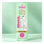 Eternite Snail Mucin Face Cream