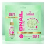 Eternite Snail Mucin Sheet Mask