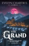 Evelyn Chartres – Tha Grand – Kindle Edition