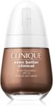 Even Better Clinical Serum Foundation SPF 20, Full Coverage, Satin Matte Finish With 3 Serum Technology