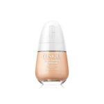 Even Better Clinical Serum Foundation SPF 20, Full Coverage, Satin Matte Finish With 3 Serum Technology Ivory