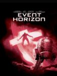 Event Horizon (Sci-fi Horror) HD to Buy Prime Video