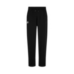 Everlast Jogging Bottoms Mens