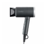 Everlux DC Travel Hair Dryer – 1200W