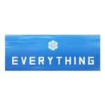 Everything