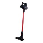 Ewbank EWVC0306 Airblitz 2 in 1 Cordless Stick Vacuum Cleaner