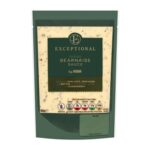 Exceptional by ASDA Buttery Barnaise Sauce 180g
