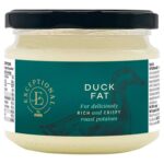 Exceptional by ASDA Duck Fat 220g – In Store York