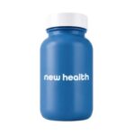 Exclusive £10 Off Your First Weight Loss Treatment Order At New Health