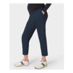 Explorer Maternity Trousers