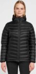 Extra 20% Off Peter Storm & North Ridge Clothing & Footwear – Free C&C