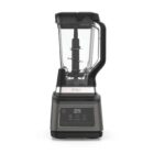 Extra 20% Off Selected Shark & Ninja Appliances Using Code – Sold & Delivered by Electrical Shop