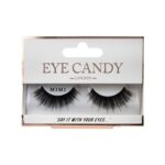Eye Candy London Signature Lash Collection Mimi 4 Other Variations Available