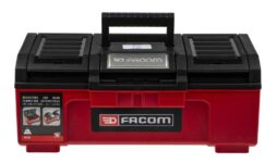 FESTOOL ACCESORIOS Professional Toolbox Model 493471