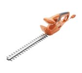 FLYMO EasiCut 450 Corded Hedge Trimmer – Orange – With Code – Free C&C