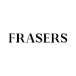 FRASERS One-Time Offers Up To 90% Off