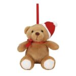 FREE Boyds Bears Hanging Ornament of Your Choice with Orders of £10 or More