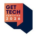 FREE Tech Training Professional Certification Exams for UK Public Sector Workers AWS, Microsoft, Google Cloud more