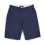 Fabric Mens Shorts