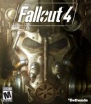 Fallout 4 – PC
