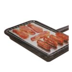 Fat Controller Grill & Oven Pads – 8 Pack