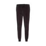 Fear of God Essentials FGE Velour Pant Ld99 – Iron