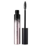 Fenty Beauty Full Frontal Volume, Lift & Curl Mascara (with SAVE20 code)