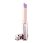 Fenty Beauty Mattemoiselle Matte Lipstick 1.7g – One of the Boyz
