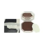 Fenty Beauty Pro Filter Soft Matte 495 Deep with Warm Bronze Undertones Powder F