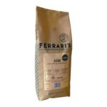 Ferraris Coffee Siena Whole Beans, 1kg – In Store