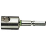 Festool Hook Driver for All Cordless Drills, 18 mm Diameter