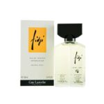 Fidji Eau de Toilette 100ml