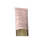 Figs & Rouge Secret Radiance Glow Prime Moisture Creme 40ml Vegan